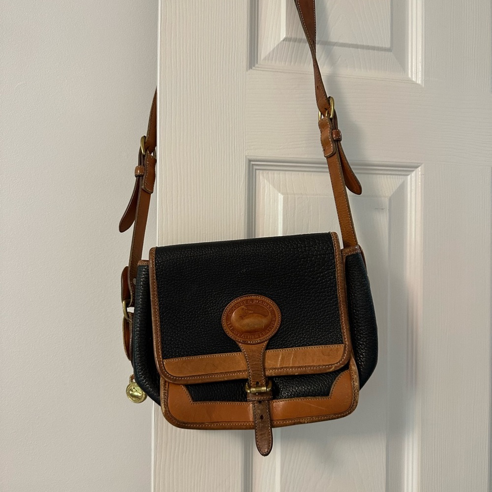 Dooney & Bourke Crossbody Purse